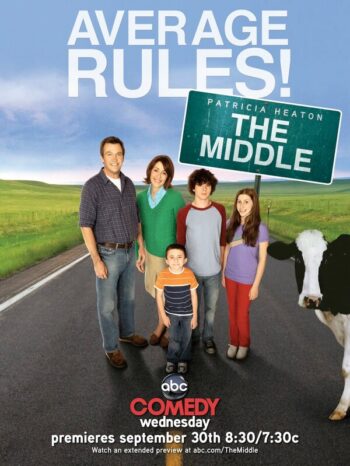 Бывает и хуже все сезоны подряд смотреть онлайн